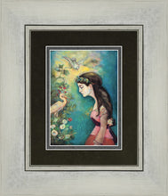 Load image into Gallery viewer, Prayer
