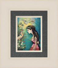 Load image into Gallery viewer, Prayer
