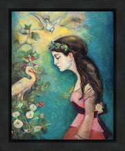 Load image into Gallery viewer, Prayer

