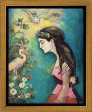 Load image into Gallery viewer, Prayer
