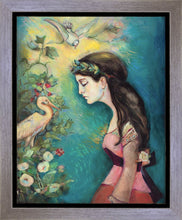 Load image into Gallery viewer, Prayer
