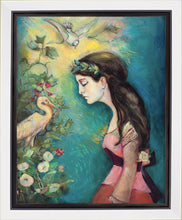Load image into Gallery viewer, Prayer

