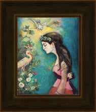 Load image into Gallery viewer, Prayer
