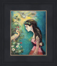 Load image into Gallery viewer, Prayer
