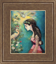 Load image into Gallery viewer, Prayer

