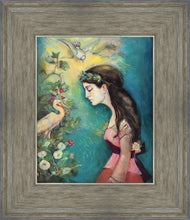 Load image into Gallery viewer, Prayer
