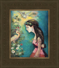 Load image into Gallery viewer, Prayer
