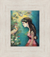 Load image into Gallery viewer, Prayer
