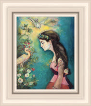 Load image into Gallery viewer, Prayer
