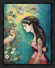 Load image into Gallery viewer, Prayer
