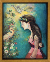 Load image into Gallery viewer, Prayer
