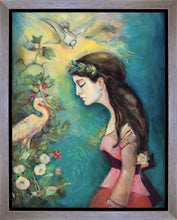 Load image into Gallery viewer, Prayer
