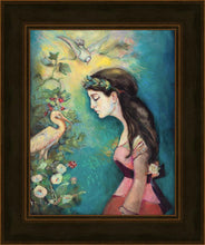 Load image into Gallery viewer, Prayer
