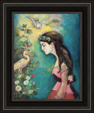 Load image into Gallery viewer, Prayer
