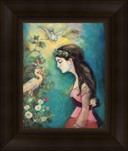 Load image into Gallery viewer, Prayer
