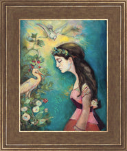 Load image into Gallery viewer, Prayer
