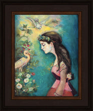 Load image into Gallery viewer, Prayer
