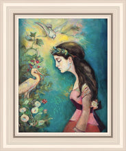 Load image into Gallery viewer, Prayer
