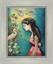 Load image into Gallery viewer, Prayer
