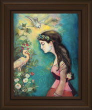 Load image into Gallery viewer, Prayer
