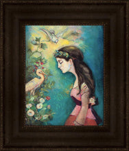 Load image into Gallery viewer, Prayer
