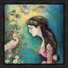 Load image into Gallery viewer, Prayer
