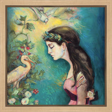 Load image into Gallery viewer, Prayer
