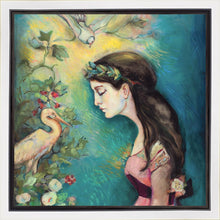 Load image into Gallery viewer, Prayer
