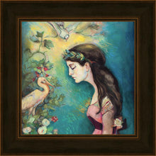 Load image into Gallery viewer, Prayer
