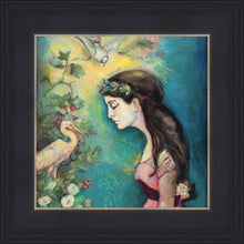 Load image into Gallery viewer, Prayer

