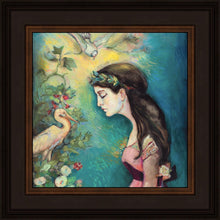 Load image into Gallery viewer, Prayer
