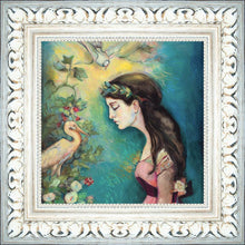 Load image into Gallery viewer, Prayer
