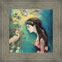 Load image into Gallery viewer, Prayer
