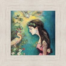 Load image into Gallery viewer, Prayer

