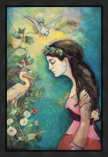 Load image into Gallery viewer, Prayer
