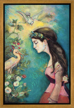 Load image into Gallery viewer, Prayer
