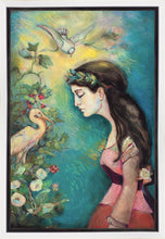 Load image into Gallery viewer, Prayer
