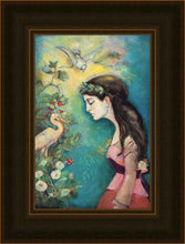 Load image into Gallery viewer, Prayer
