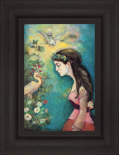 Load image into Gallery viewer, Prayer

