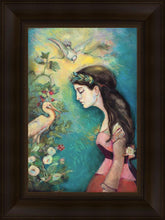 Load image into Gallery viewer, Prayer
