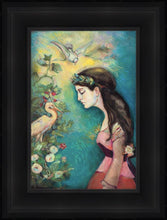 Load image into Gallery viewer, Prayer
