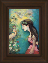 Load image into Gallery viewer, Prayer
