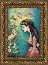 Load image into Gallery viewer, Prayer
