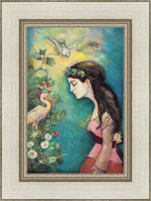 Load image into Gallery viewer, Prayer
