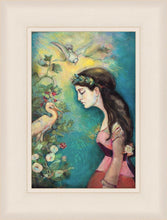 Load image into Gallery viewer, Prayer
