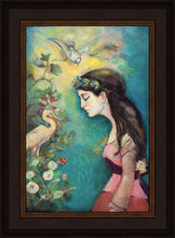 Load image into Gallery viewer, Prayer

