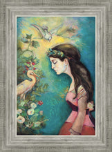Load image into Gallery viewer, Prayer
