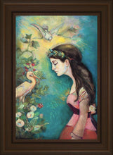 Load image into Gallery viewer, Prayer

