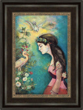 Load image into Gallery viewer, Prayer
