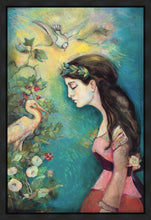 Load image into Gallery viewer, Prayer
